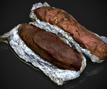 Modern Food-ID:889085052