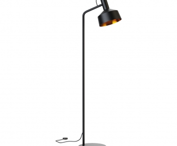 Modern Floor Lamp-ID:658180723