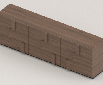 Modern TV Cabinet-ID:368387941