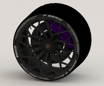 Modern Other-ID:187505962