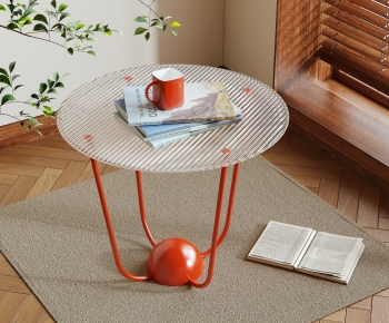 Modern Coffee Table-ID:829830292