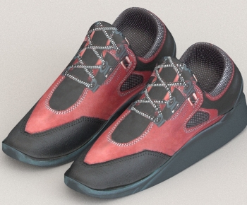 Modern Shoes-ID:559506892