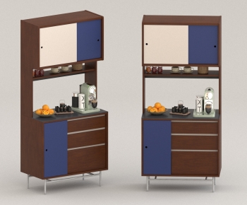 Modern Sideboard-ID:679659897