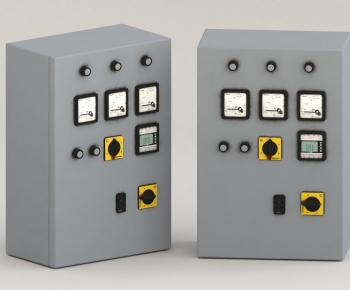 Modern Other-ID:870765922