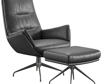 Modern Lounge Chair-ID:915513995