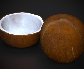 Modern Fruit-ID:387824064