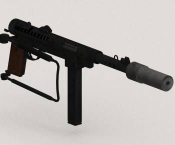 Modern Military Equipment-ID:752299076