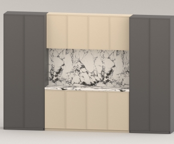 Modern Sideboard-ID:456424001