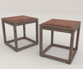 Modern Stool-ID:564761247