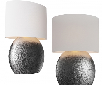 Modern Table Lamp-ID:587868939