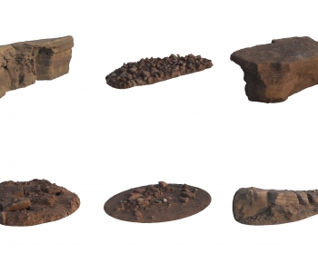 Modern Stone-ID:394109014