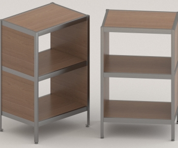 Modern Side Cabinet-ID:300295114