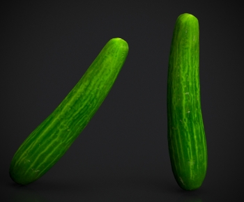 Modern Vegetables-ID:224090104