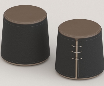 Modern Stool-ID:684080188