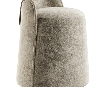 Modern Stool-ID:109486109