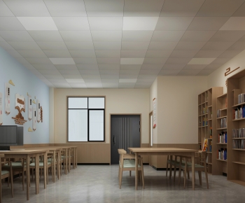 Modern Library-ID:816447028