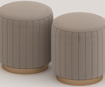 Modern Stool-ID:902441022