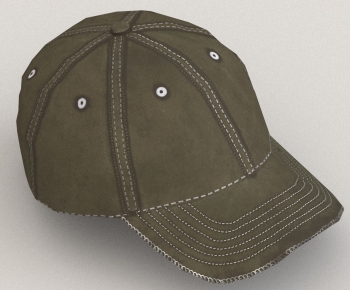 Modern Hat-ID:819642075