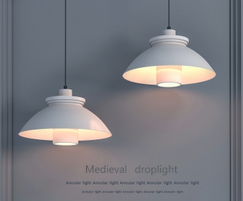 Nordic Style Droplight-ID:598041068