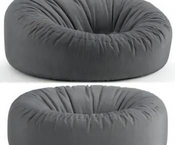 Modern Beanbag-ID:924499096