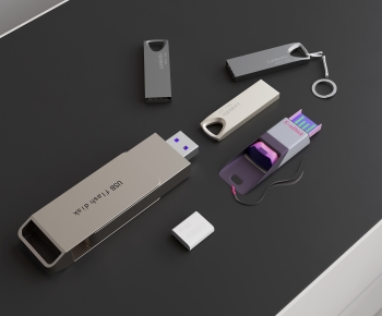 Modern Digital Products-ID:684967043