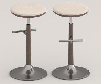 Modern Bar Stool-ID:852381948