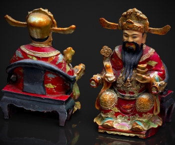 Modern Sculpture-ID:994760997