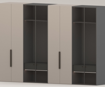 Modern The Wardrobe-ID:241252904