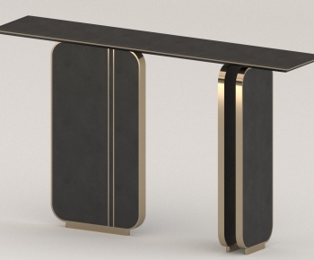 Modern Console-ID:962378035