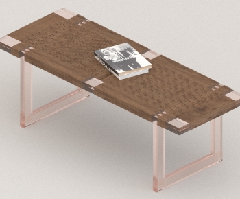 Modern Bench-ID:151247021