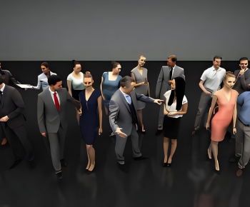 Modern Multiplayer-ID:399732118