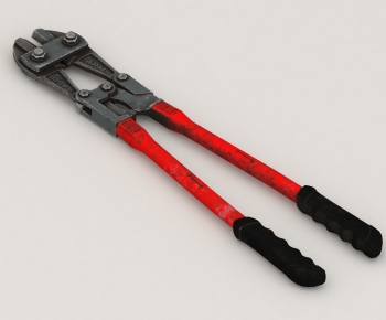 Modern Industrial Equipment-ID:243360044