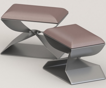 Modern Stool-ID:130532986