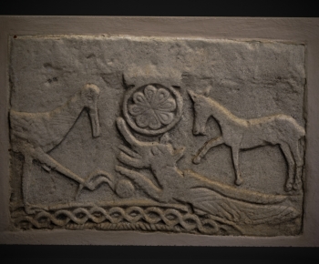 Modern Wall Decoration-ID:174628979