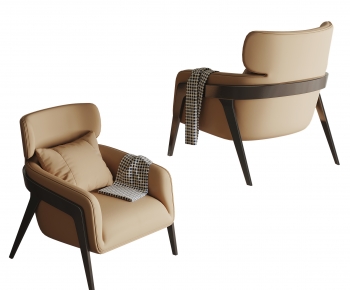 Modern Lounge Chair-ID:930557975