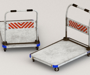 Modern Industrial Equipment-ID:945415974