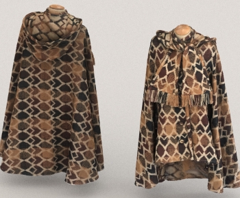 Modern Clothes-ID:804487945