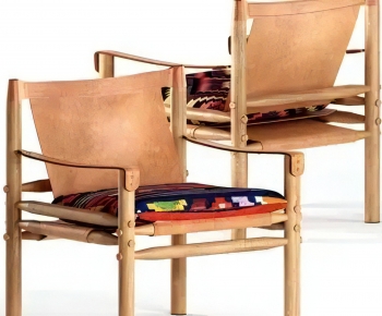 Modern Lounge Chair-ID:461675889