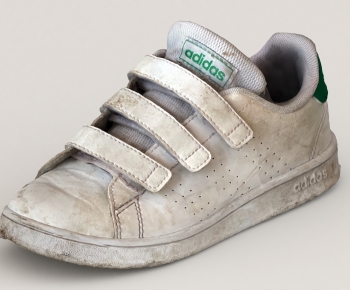 Modern Shoes-ID:835041058