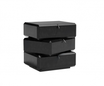 Modern Bedside Cupboard-ID:653870112