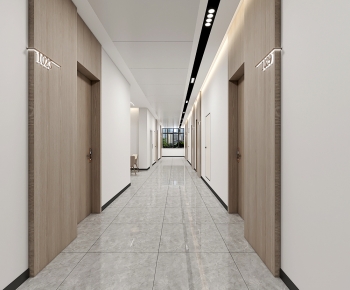 Modern Office Aisle-ID:404611114