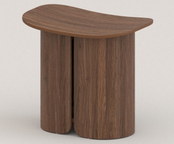 Modern Stool-ID:189841035