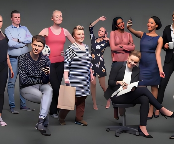 Modern Multiplayer-ID:430654052