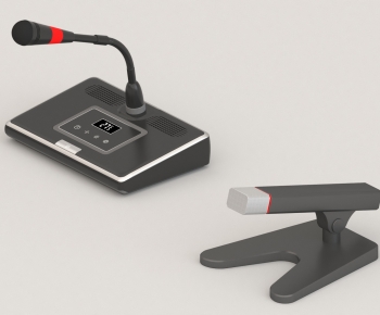 Modern Digital Products-ID:579698096