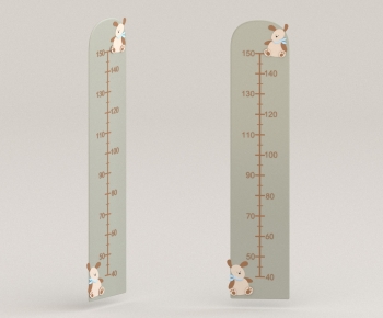 Modern Wall Decoration-ID:128460885