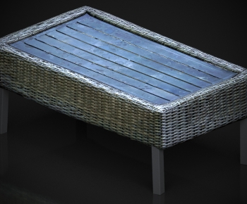 Modern Stool-ID:148849013