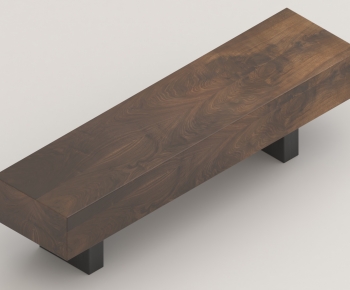 Modern Bench-ID:333817967