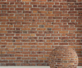 Modern Fence-ID:114372978