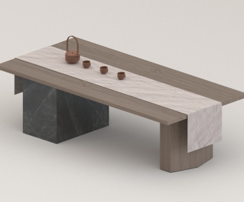 Modern Tea Tables And Chairs-ID:475099129