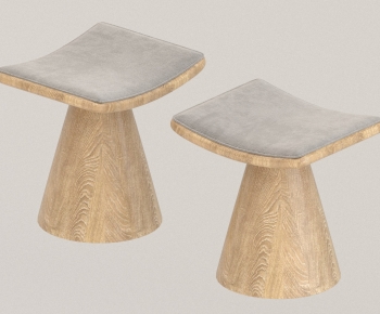 Modern Stool-ID:310429104